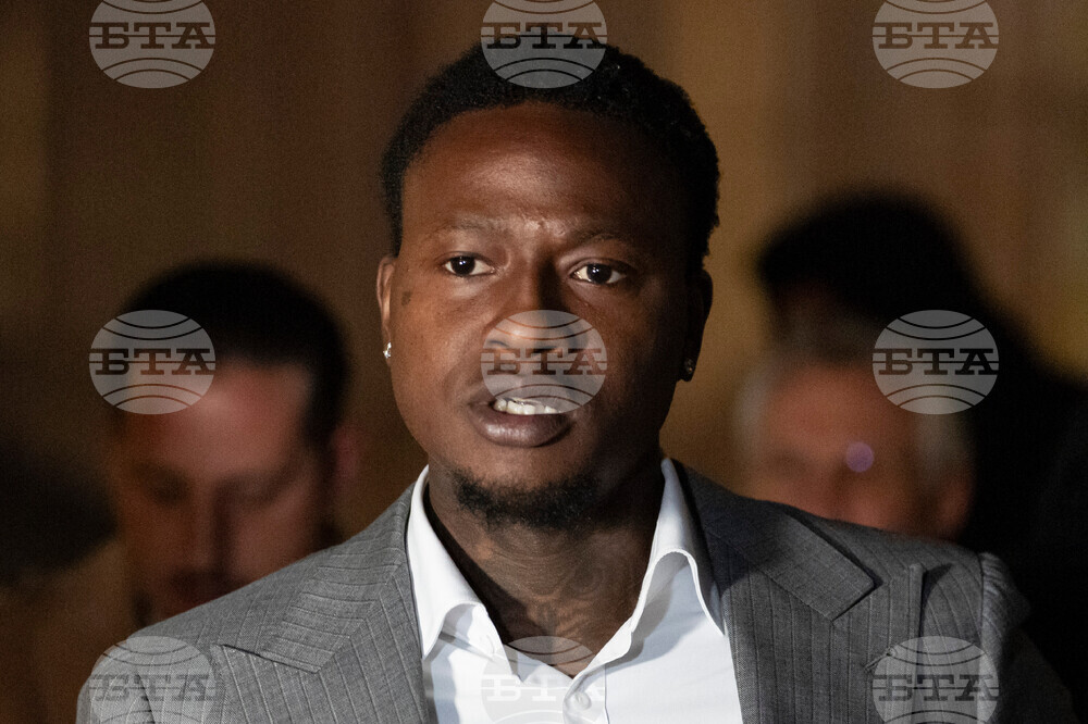 Sports Betting Arrests Basketball