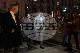 Sports Betting Arrests Basketball