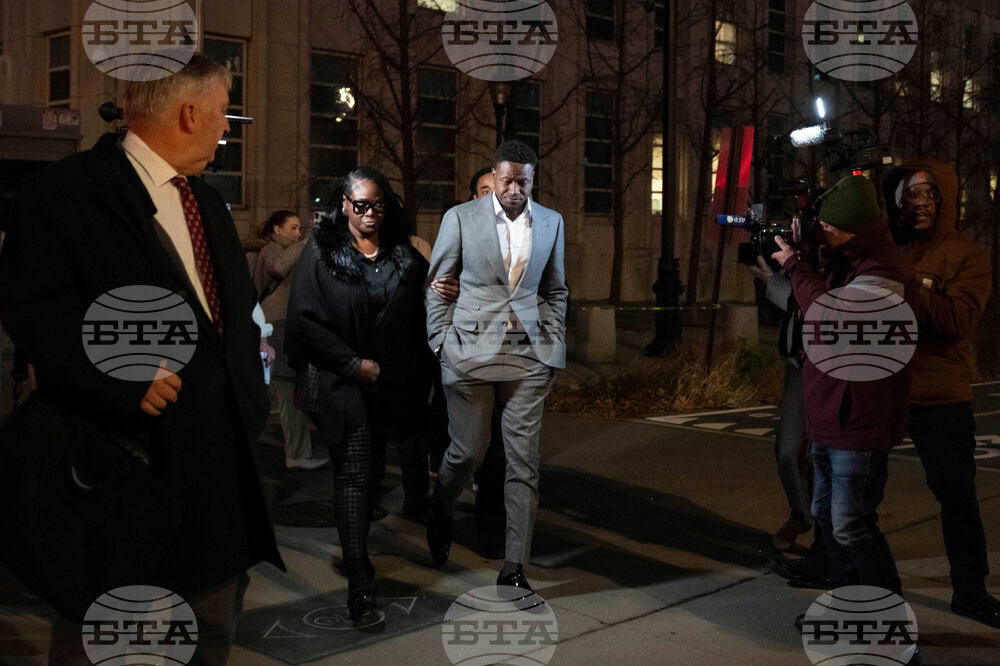 Sports Betting Arrests Basketball