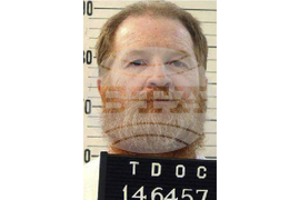 Death Penalty Tennessee