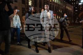 Sports Betting Arrests Basketball