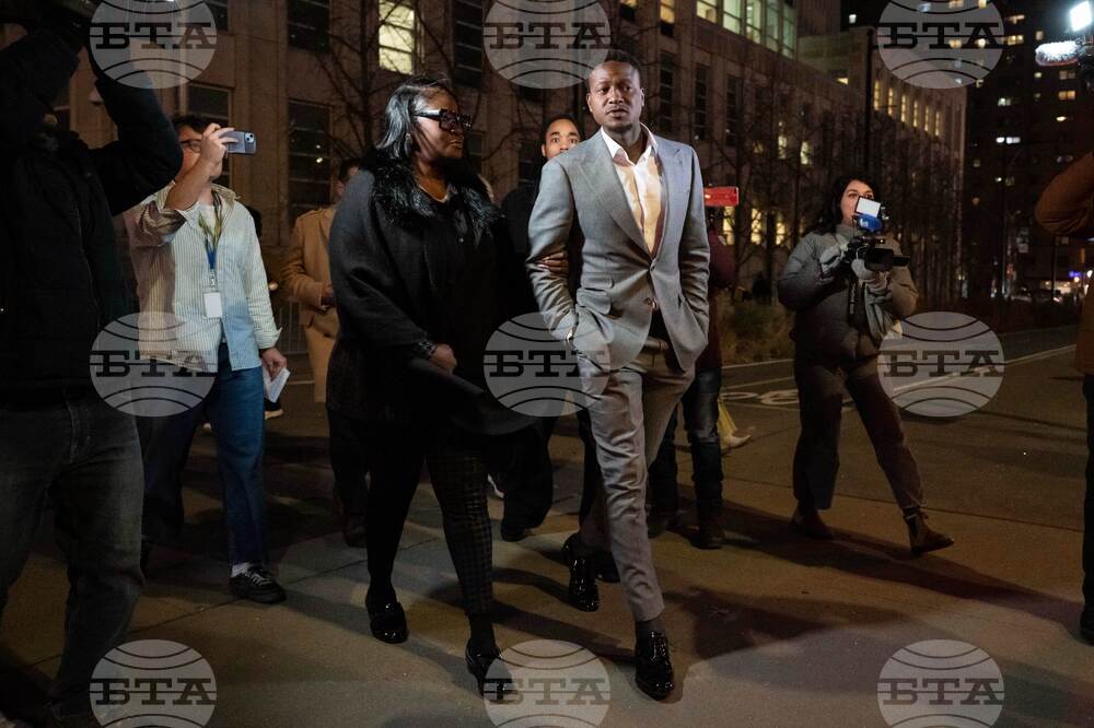 Sports Betting Arrests Basketball