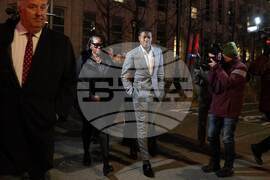 Sports Betting Arrests Basketball