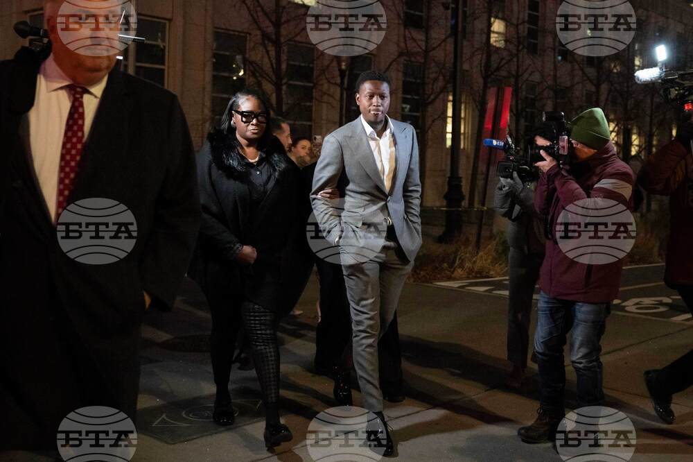 Sports Betting Arrests Basketball