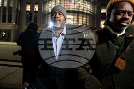 Sports Betting Arrests Basketball