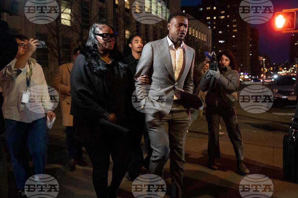 Sports Betting Arrests Basketball