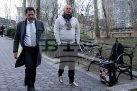 Sports Betting Arrests Basketball