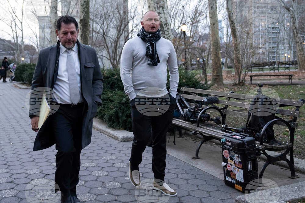 Sports Betting Arrests Basketball