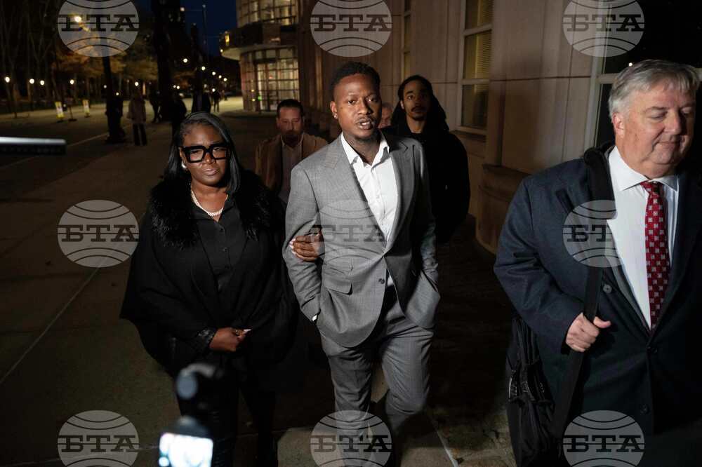 Sports Betting Arrests Basketball