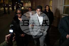 Sports Betting Arrests Basketball