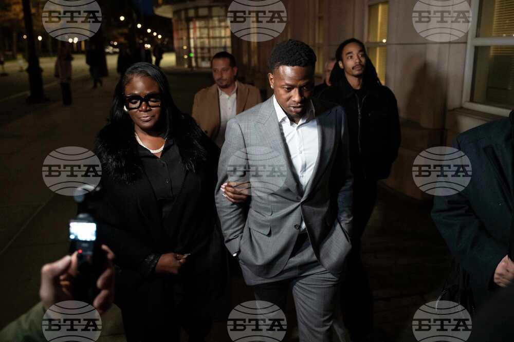 Sports Betting Arrests Basketball