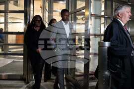 Sports Betting Arrests Basketball