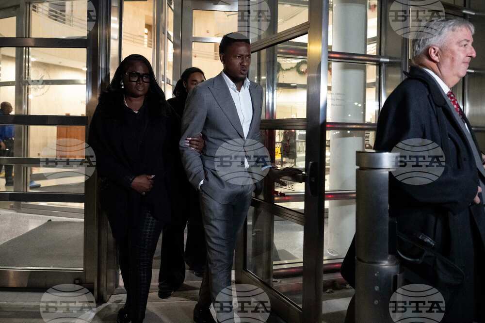 Sports Betting Arrests Basketball