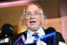 Election 2020 Fake Electors Wisconsin