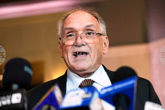 Election 2020 Fake Electors Wisconsin