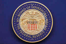 Federal Reserve