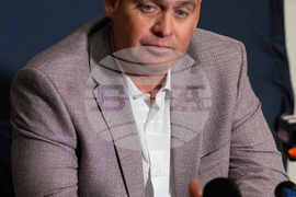 Winter Meetings Baseball