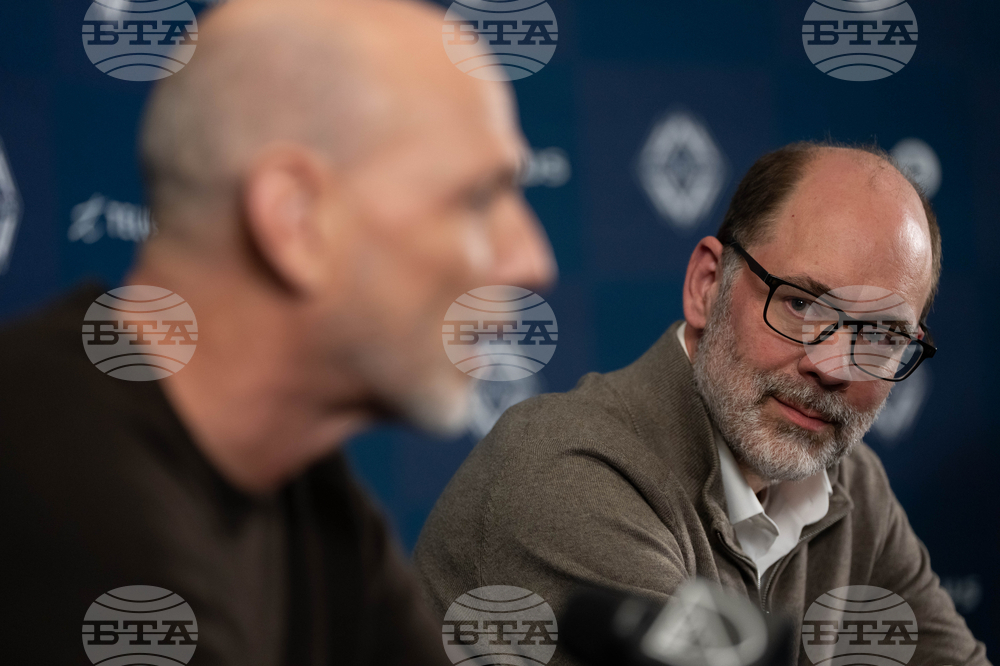 MLS Vancouver Whitecap Soccer