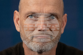 MLS Vancouver Whitecap Soccer