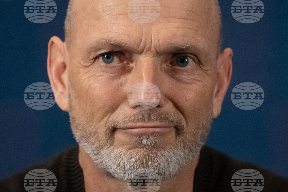 MLS Vancouver Whitecap Soccer