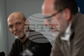 MLS Vancouver Whitecap Soccer