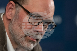 MLS Vancouver Whitecap Soccer