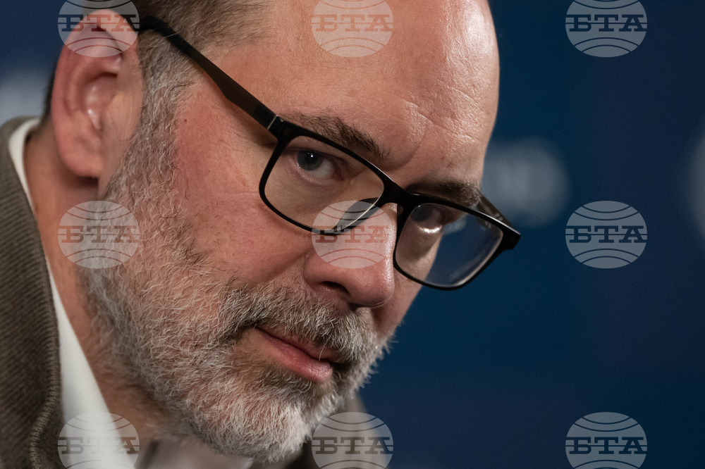 MLS Vancouver Whitecap Soccer