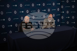 MLS Vancouver Whitecap Soccer