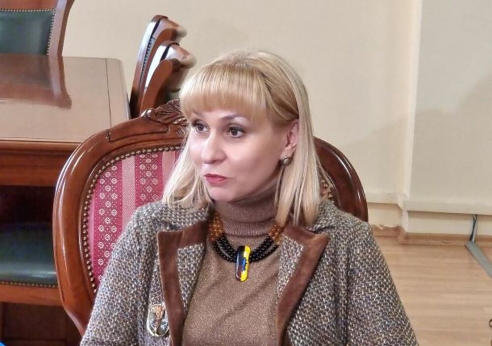 Диана Ковачева поиска информация колко са гражданите, които през 2021 и 2022 г. са получили т. нар. водни помощи за питейно-битови нужди