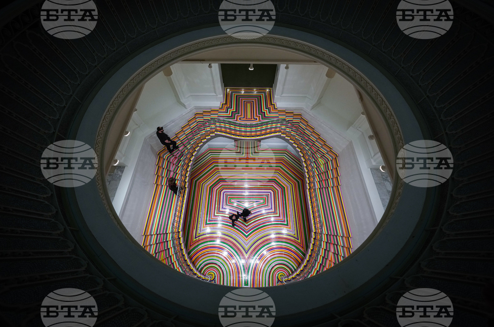 Vancouver Daily Life