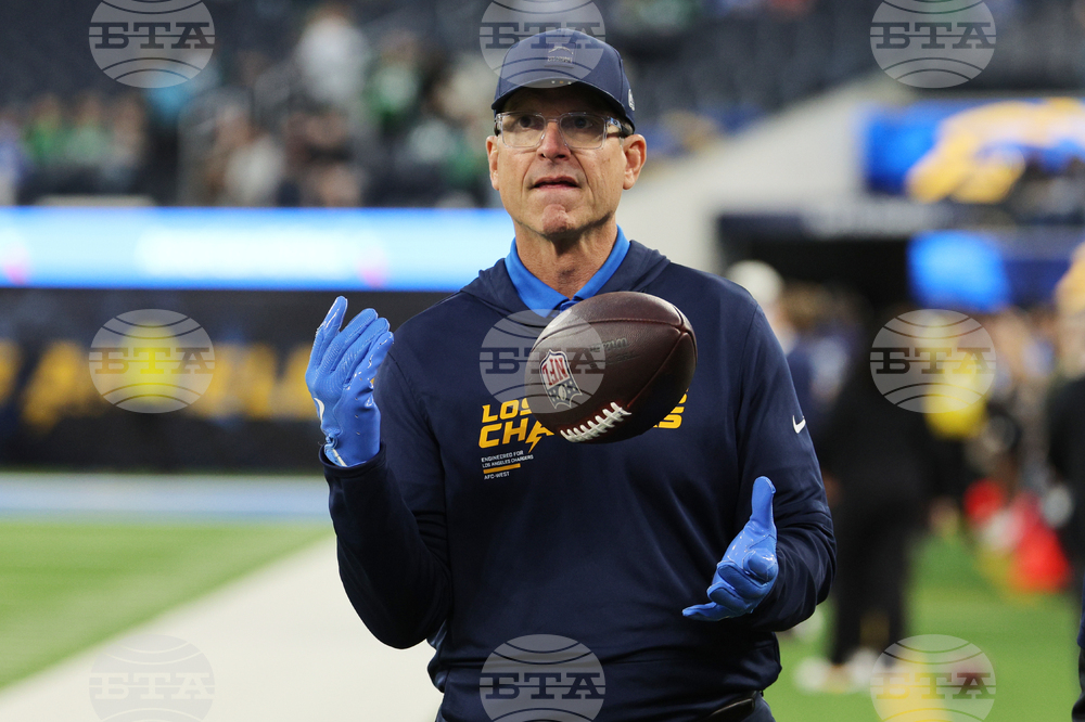 Eagles Chargers Football