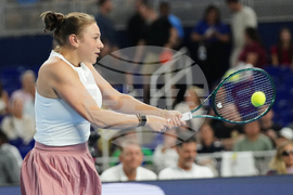 Miami Tennis Invitational