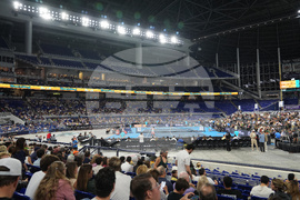 Miami Tennis Invitational