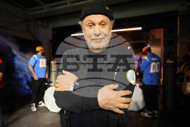 Eagles Chargers Football