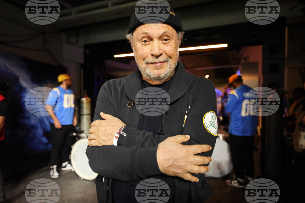 Eagles Chargers Football