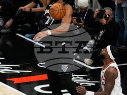 Suns Timberwolves Basketball