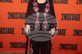 "Marjorie Prime" Broadway Opening Night
