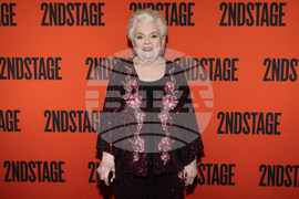 "Marjorie Prime" Broadway Opening Night