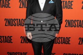 "Marjorie Prime" Broadway Opening Night