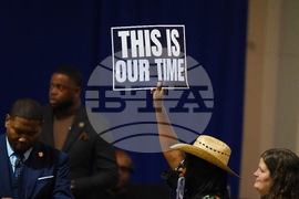 Election 2026 Senate Texas