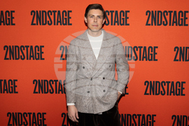 "Marjorie Prime" Broadway Opening Night