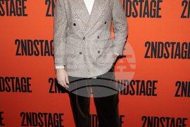 "Marjorie Prime" Broadway Opening Night
