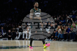 Suns Timberwolves Basketball