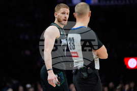 Suns Timberwolves Basketball