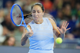 Miami Invitational Tennis