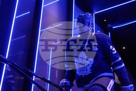 Lightning Leafs Hockey