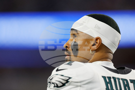 Eagles Chargers Football