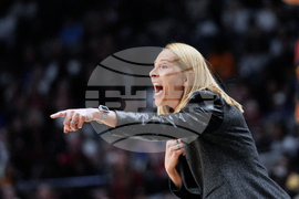 BKW Top 25 This Week Basketball