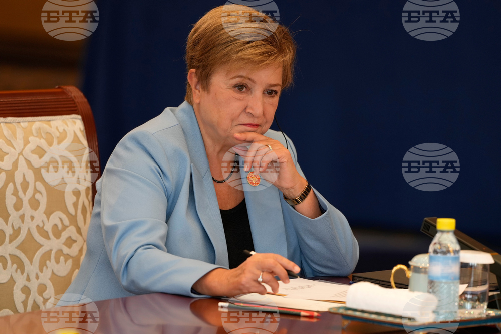 China Economic Dialogue