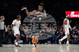 Suns Timberwolves Basketball